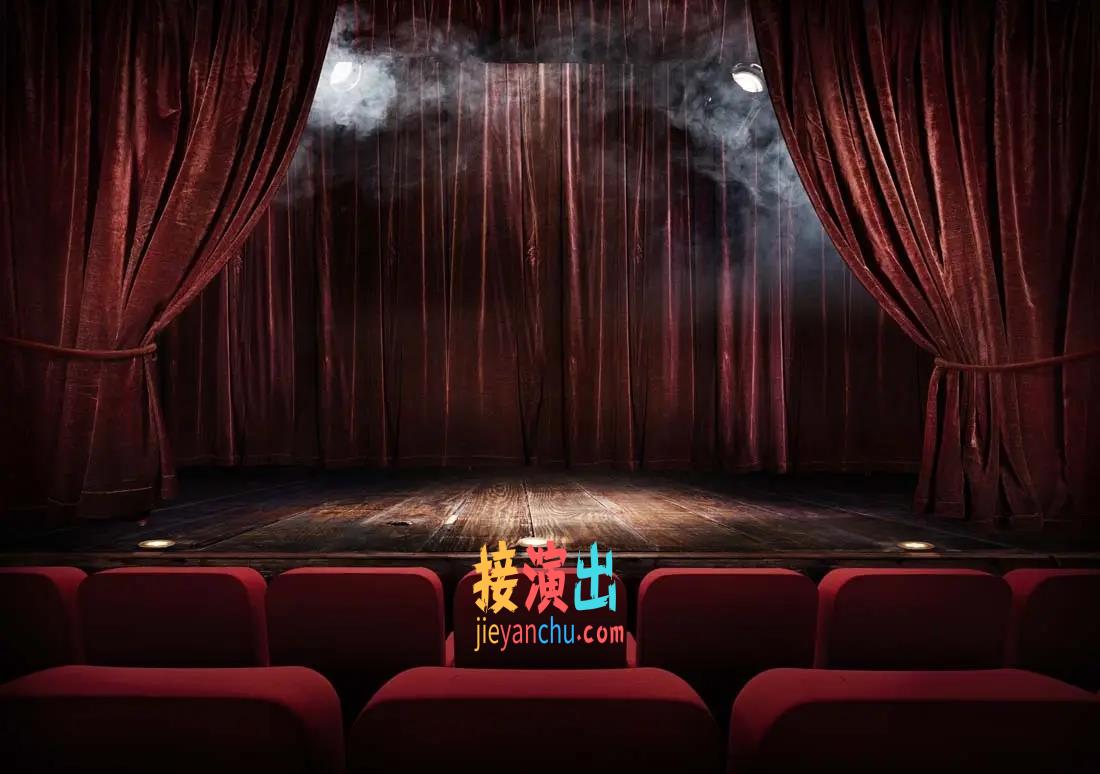 src=http___file06.16sucai.com_2016_0826_2c7402e95007d31cb3119bcf12213cd7.jpg&refer=http___file06.16sucai.webp (2).jpg
